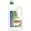 Ariel Biological Laundry Liquid