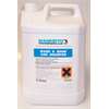 Car Shampoo Wash & Wax + (Bulk Buy)