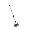 Car Wash Brush