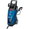 Draper Professional Presure Washer (2700Watt)