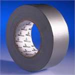 Gaffa Tape