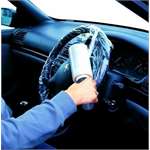 Hand Held Dispenser