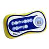 Jumbo Car Sponge