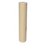 Masking Paper + (200mt x 450mm)