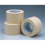 Masking Tape