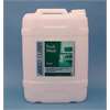 Non Caustic Traffic Film Remover + (Bulk Buy)