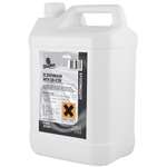 Screen Wash Concentrated + (Bulk Buy)