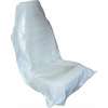 Seat Covers (Heavy duty)