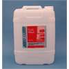 Traffic Film Remover Heavy Duty + (Bulk Buy)