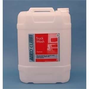 Traffic Film Remover Heavy Duty + (Bulk Buy)