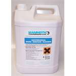 Bactericidal Hard Surface Cleaner + (Bulk Buy)