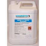 Brick And Patio Cleaner + (Bulk Buy)