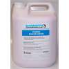 Floor Maintainer + (Bulk Buy)