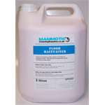 Floor Maintainer + (Bulk Buy)