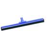 Floor Squeegee (600mm)