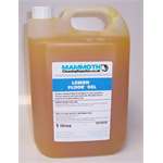 Lemon Floor Gel + (Bulk Buy)