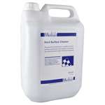 Medisan Hard Surface Cleaner (5 lt Kills MRSA)