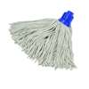 Socket Mop + (Bulk Buy)