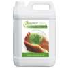 Greener Machine Glasswash