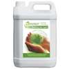Greener Washing Up Liquid
