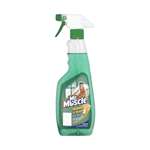 Mr Muscle Window & Glass Cleaner 
