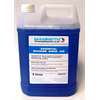 Rinse Aid Machine + (Bulk Buy)
