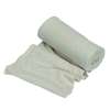 Stockinette Roll + Bulk Buy)
