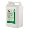 Washing Up Liquid + (Bulk Buy)