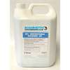 Washing Up Liquid Unperfumed + (Bulk Buy)
