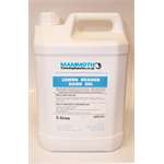 Beaded Hand Cleaner Gel + (Bulk Buy)