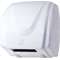 Hurricane hand dryer 1800w + (Bulk buy)