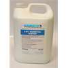 Bleach Essentials + (Bulk Buy)