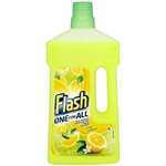 Flash One For All Cleaner