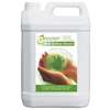 Greener Multi Surface Cleaner (5 Ltr)