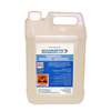 Machine Dishwash Liquid + (Bulk Buy)