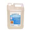 Machine Glasswash Liquid + (Bulk Buy)
