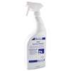 Medisan Hard Surface Cleaner (Kills MRSA)