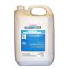 Pine Disinfectant + (Bulk Buy)