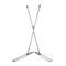 Scissor Mop Frame (Complete)
