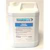 Window & Glass Cleaner + (Bulk Buy)