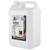 Screen Wash Concentrated + (Bulk Buy)