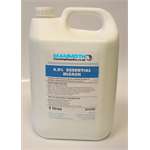 Bleach Essentials + (Bulk Buy)