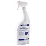 Medisan Washroom Cleaner (KILLS MRSA)