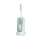 Toilet Brush Set