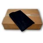 Heavy Duty Bin Bags + (Bulk Buy)