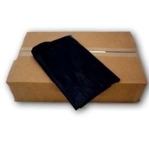 Heavy Duty Bin Bags + (Bulk Buy)