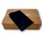 Heavy Duty Bin Bags + (Bulk Buy)