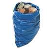 Rubble Bags Heavy Duty