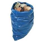 Rubble Bags Heavy Duty