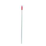 Aluminium Broom Handle